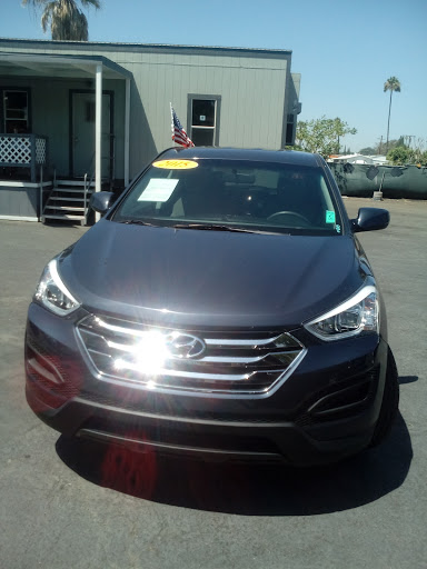 Used Car Dealer «5 Star Auto», reviews and photos, 602 N Harbor Blvd, Santa Ana, CA 92703, USA