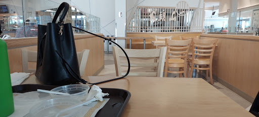 Japanese Grocery Store «Mitsuwa Marketplace», reviews and photos, 21515 S Western Ave, Torrance, CA 90501, USA