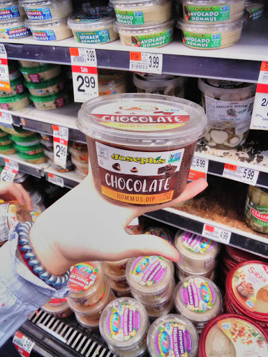 Grocery Store «Star Market», reviews and photos, 1717 Beacon St, Brookline, MA 02445, USA