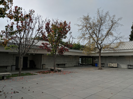 Music School «Community School of Music and Arts», reviews and photos, 230 San Antonio Cir, Mountain View, CA 94040, USA