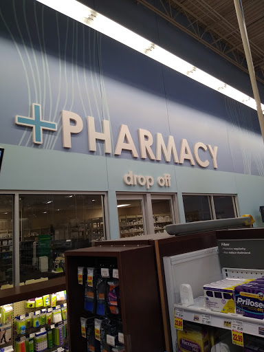 Coffee Shop «Starbucks», reviews and photos, 3240 S Cobb Dr SE, Smyrna, GA 30080, USA