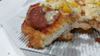 ケンタッキーフライドチキンしおだ野店
