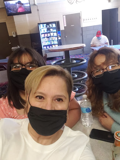 Bowling Alley «Lawn Lanes», reviews and photos, 6750 S Pulaski Rd, Chicago, IL 60629, USA