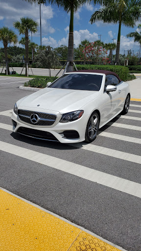 7415 NW 88th Ave, Pompano Beach, FL 33321, USA