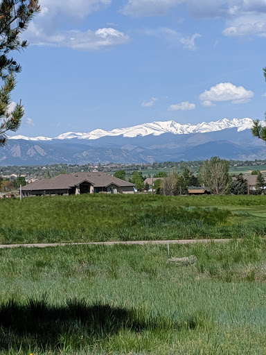 Golf Club «Colorado National Golf Club», reviews and photos, 2700 Vista Pkwy, Erie, CO 80516, USA