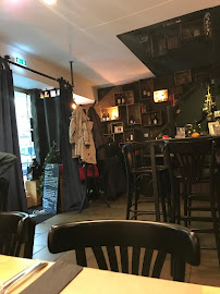 Photos du propriétaire du Restaurant Bistro Les Darons à Rennes - n°8