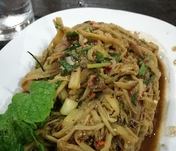 ร้านตำแหลก 2 photo