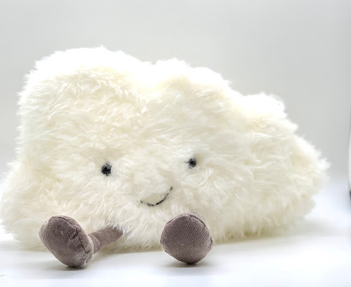 Shipping and Mailing Service «Sip & Ship», reviews and photos, 1752 NW Market St, Seattle, WA 98107, USA