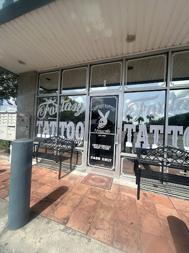 Explore shoulder tattoo ideas men, creative tattoo ideas in Orange Park, available at Fantasy Tattoo and Piercing