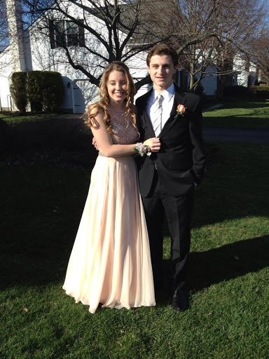 Florist «An Enchanted Florist Inc.», reviews and photos, 39 W State St, Doylestown, PA 18901, USA