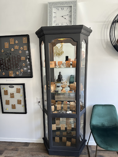 Explore mic tattoo ideas, creative tattoo ideas in Campbellsville, available at Pointed Edge