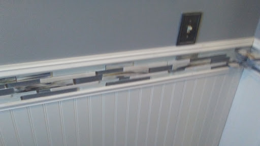 Country Club «Old Orchard Country Club», reviews and photos, 54 Monmouth Rd, Eatontown, NJ 07724, USA