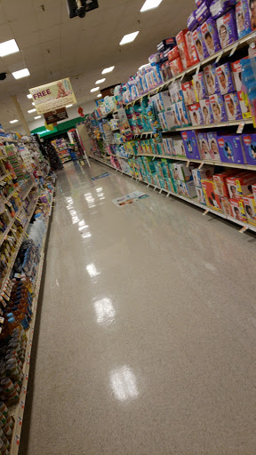 Supermarket «Tops Friendly Market», reviews and photos, 2345 Buffalo Rd, Rochester, NY 14624, USA