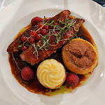 Photo n° 1 de l'avis de Roby.i fait le 26/09/2023 à 19:24 pour Le Siècle à Nice