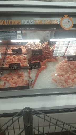 Supermarket «Price Chopper», reviews and photos, 2515 Erie Blvd E, Syracuse, NY 13224, USA