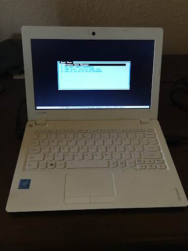 Aptos Computer Services image