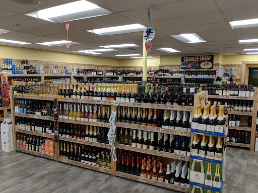 Trader Joes image
