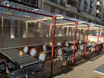 Photos du propriétaire du Restaurant thaï Korat à Paris - n°16