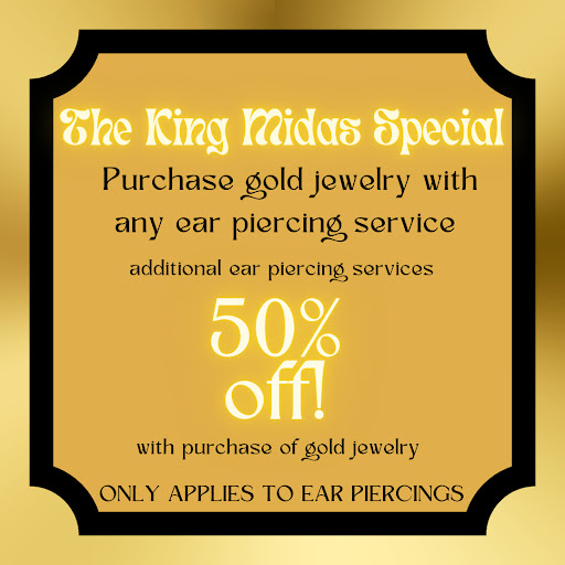 Explore breast tattoo cover up ideas, creative tattoo ideas in Spokane, available at Moms Custom Tattoo & Body Piercing