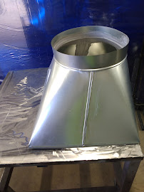 Ducted Comfort, LLC - Photo 3 - Car repair in Denver, CO, Denver