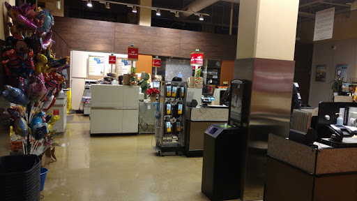 Grocery Store «Safeway Market», reviews and photos, 100 S 2nd St, San Jose, CA 95113, USA