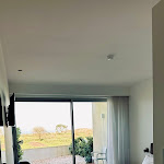 Photo n°4 de l'avis de Christian.u fait le 10/05/2024 à 05:29 sur le  Marinhas - Bed & Breakfast à Marinhas