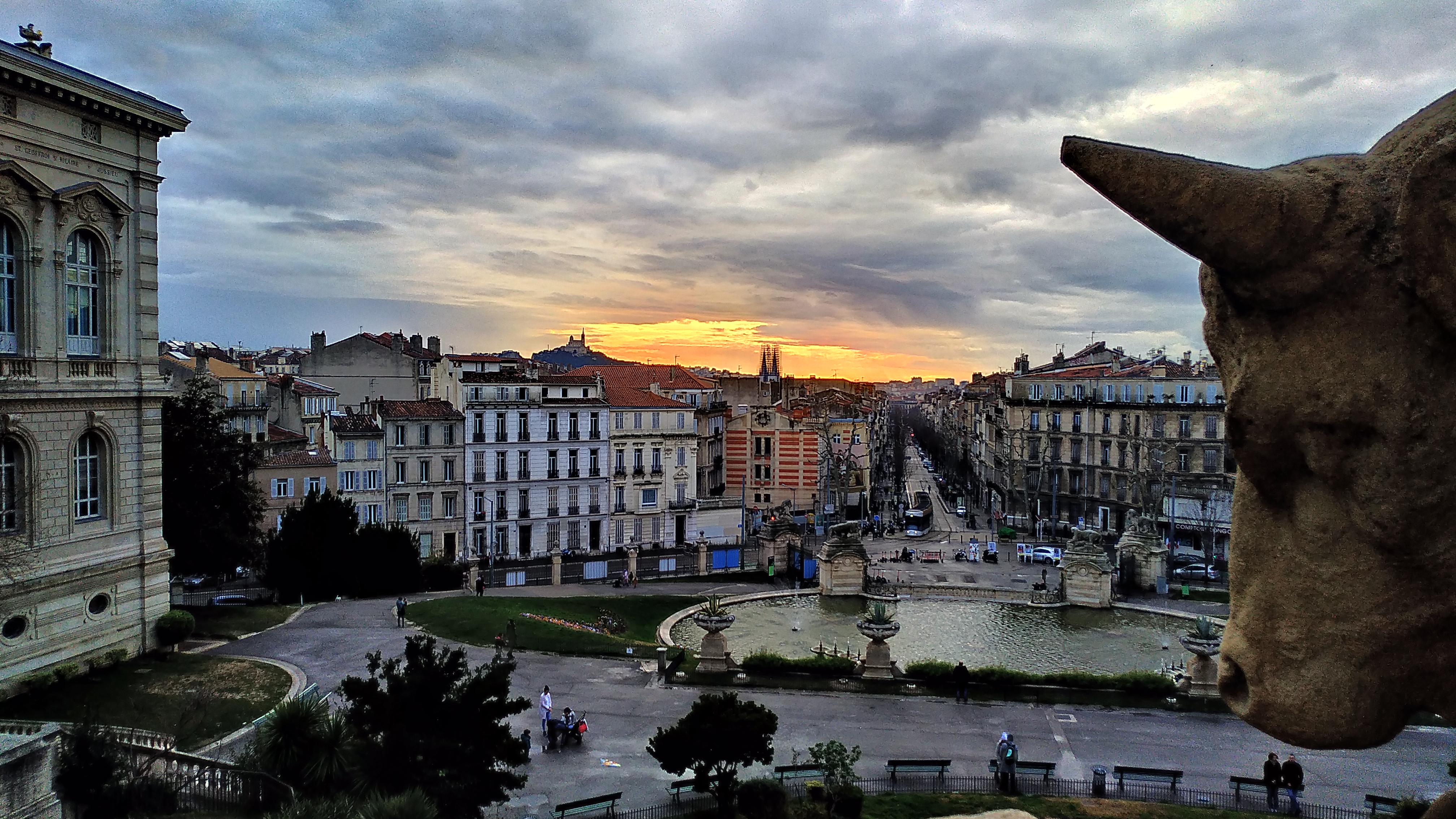 Photo n° 14 de l'avis de Ergun.l fait le 26/01/2020 à 21:51