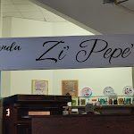 Photo n°3 de l'avis de Maria.u fait le 23/10/2022 à 23:57 sur le  Locanda Zi Pepè à Villanova d'Albenga