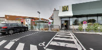 Photos du propriétaire du Restauration rapide McDonald's à La Queue-lez-Yvelines - n°18
