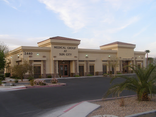 Novad Construction - Commercial General Contractor, Construction Remodeling Company Las Vegas NV