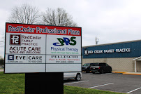 CPRS Physical Therapy - Photo 5 - Car repair in Lewisberry, PA, Harrisburg