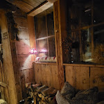 Photo n°2 de l'avis de Giovanna.� fait le 17/02/2023 à 22:47 sur le  Pizzeria Ristorante Helmhotel à Versciaco di Sopra