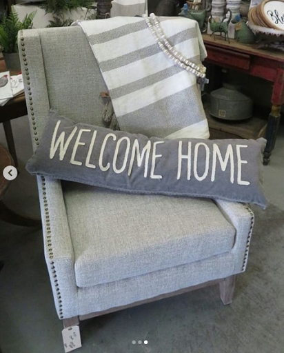 Gift Shop «The Parker Shoppes», reviews and photos, 10685 S Parker Rd, Parker, CO 80134, USA