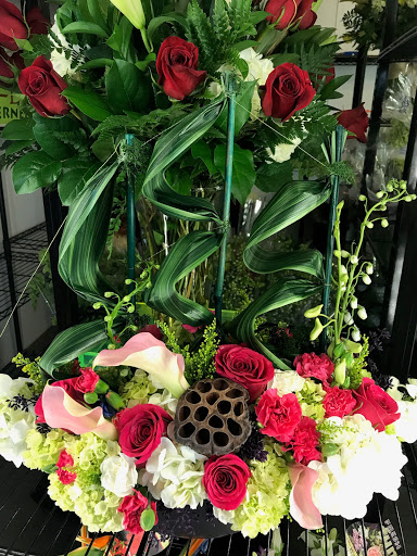 Florist «Flower Market», reviews and photos, 5851 Wiles Rd, Coral Springs, FL 33067, USA
