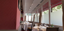 Atmosphère du Restaurant Au Trou Gascon à Paris - n°6