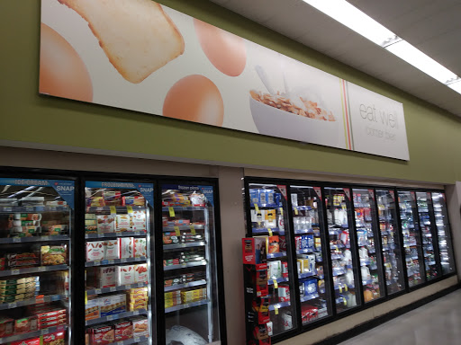 Drug Store «Walgreens», reviews and photos, 11900 Beach Blvd, Stanton, CA 90680, USA