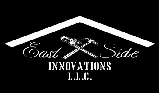 Photo of EastSide Innovations L.L.C.