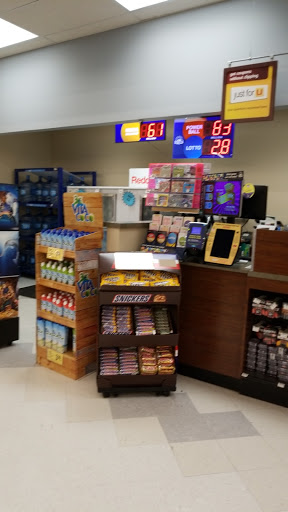 Grocery Store «Safeway», reviews and photos, 500 E 120th Ave, Northglenn, CO 80233, USA