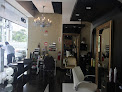 Hairdressing shops in Panama