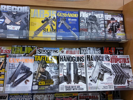 Supermarket «Publix Super Market at Poinciana Place», reviews and photos, 2915 Vineland Rd, Kissimmee, FL 34746, USA