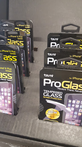 Home Improvement Store «The Home Depot», reviews and photos, 375 St Andrews Dr, Mankato, MN 56001, USA