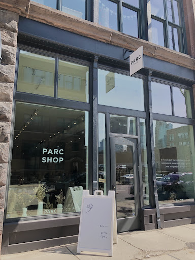 Boutique «PARC», reviews and photos, 320 E Hennepin Ave, Minneapolis, MN 55414, USA