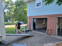 Vroom Vroom Movers - Photo 5 - Car repair in Chicago Ridge, IL, Chicago