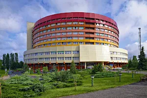 Regional Hospital im.Ludwika Perzyny in Kalisz image
