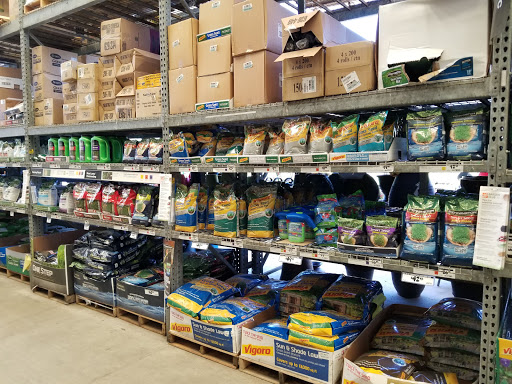 Home Improvement Store «The Home Depot», reviews and photos, 935 Fairmount Ave, Jamestown, NY 14701, USA