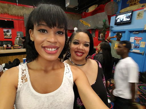 Roller Skating Rink «Paradise Skate Roller Rink», reviews and photos, 1201 W 10th St, Antioch, CA 94509, USA