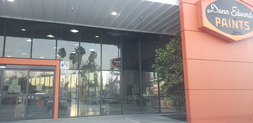 Paint Store «Dunn-Edwards Paints - Culver City», reviews and photos, 5777 W Washington Blvd, Culver City, CA 90232, USA