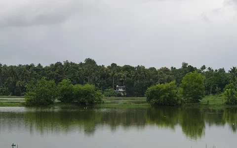 kadupukara image