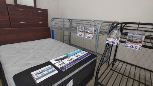 Appliance Store «Sears Outlet», reviews and photos, 10379 Folsom Blvd, Rancho Cordova, CA 95670, USA