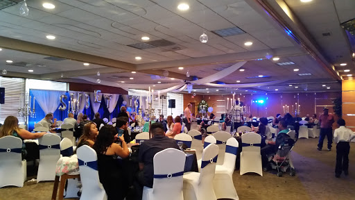 Country Club «Kokomo Country Club», reviews and photos, 1801 Country Club Dr, Kokomo, IN 46902, USA